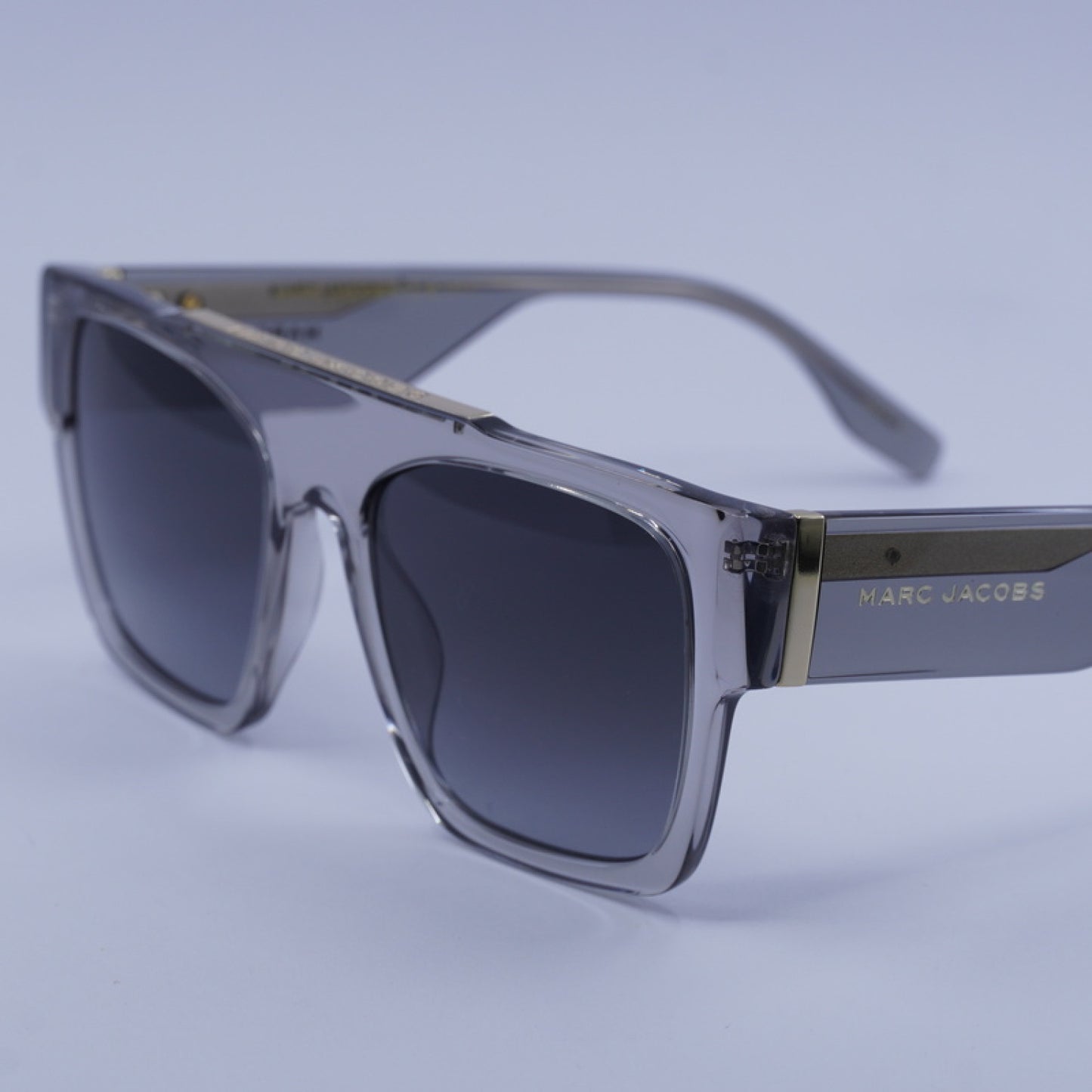 Lentes de Sol Marc Jacobs MARC 757/S 0KB79O 53-19-145