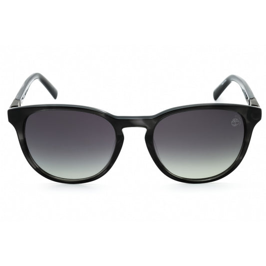 Lentes de Sol Timberland TB9319 20D 53-19-140