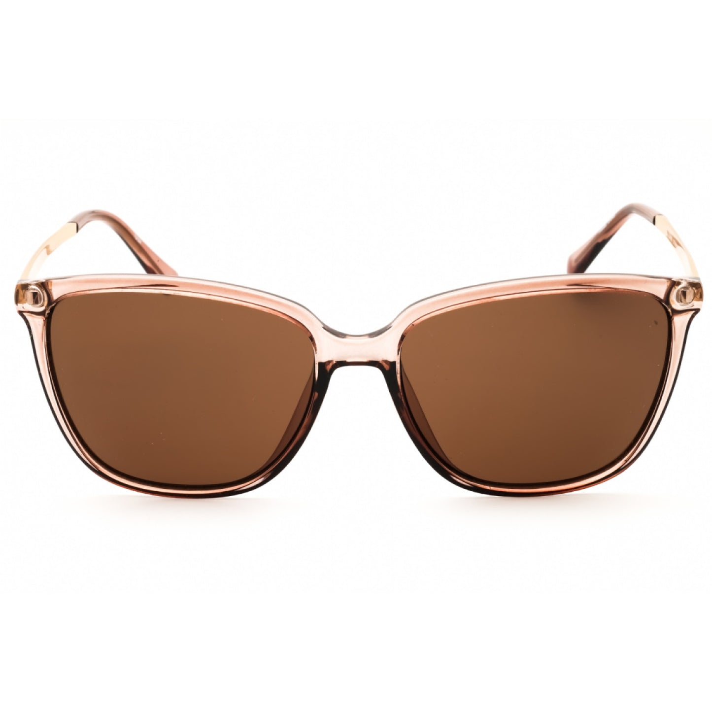 Lentes de Sol Draper James DJ9030 210 57-16-150