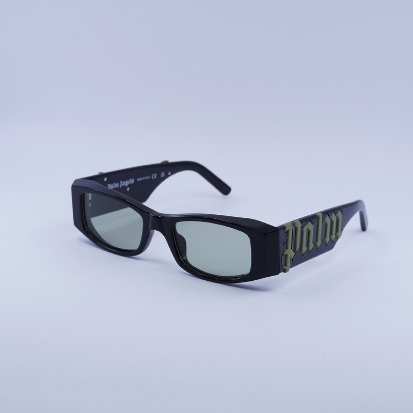 Lentes de Sol Palm Angels PERI007ANGEL 1055 51-19-145