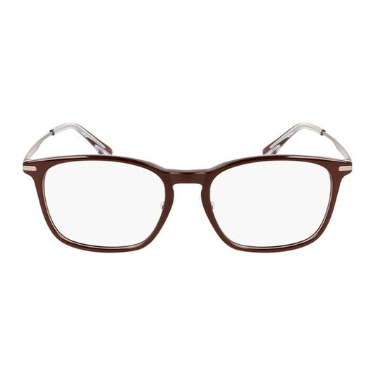 Armazón Oftálmico Calvin Klein CK22524LB 605 54-19-145