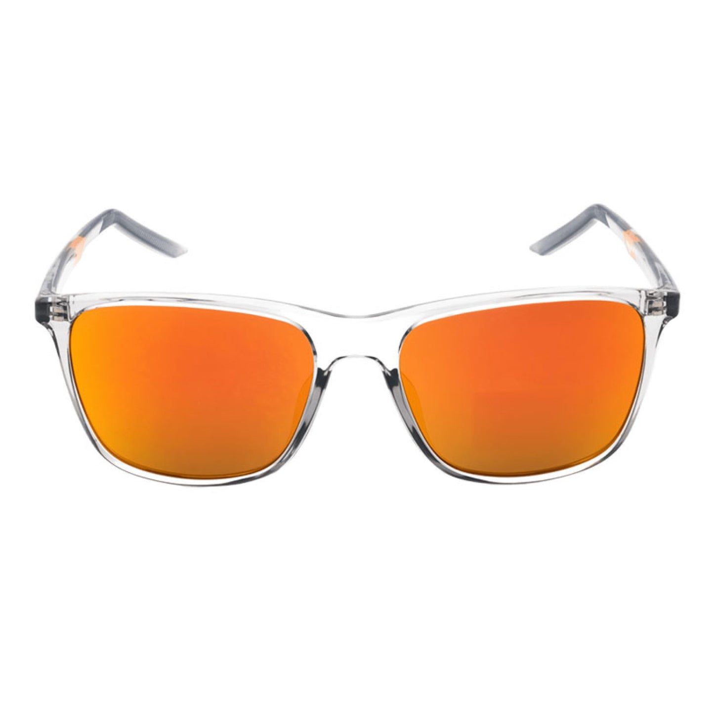 Lentes de Sol Nike NIKE STATE M N IU3335X 012 55-17-145