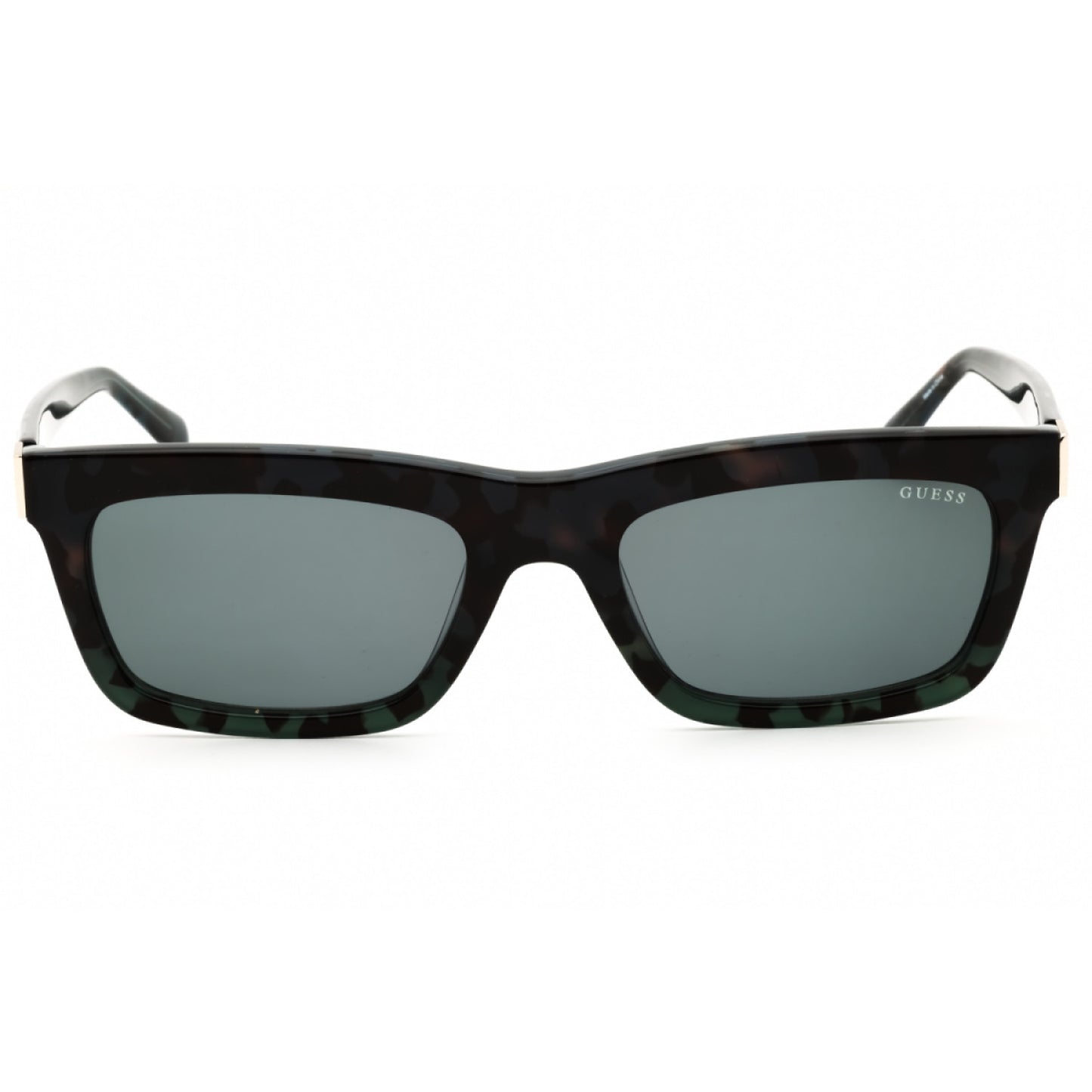 Lentes de Sol Guess GU00212 98V 55-20-145