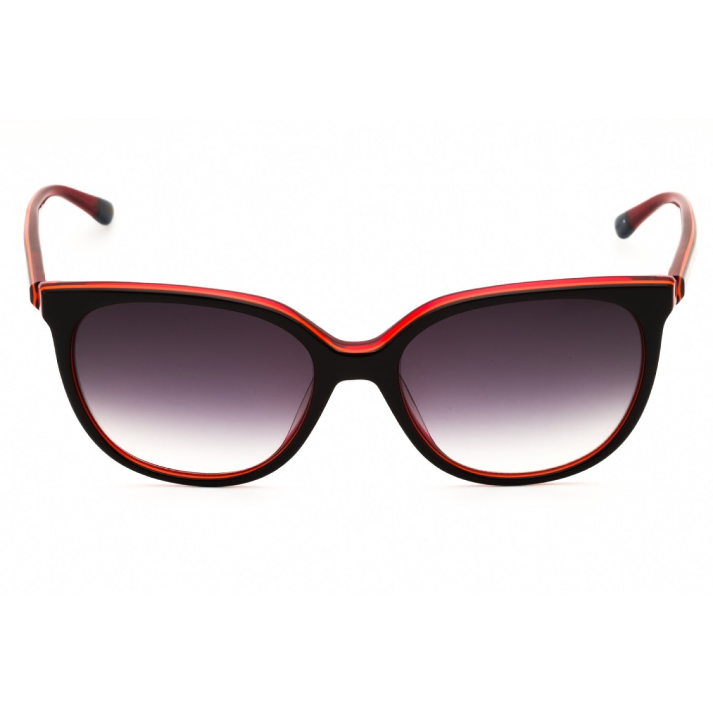 Lentes de Sol Gant GA8043 05B 56-18-135