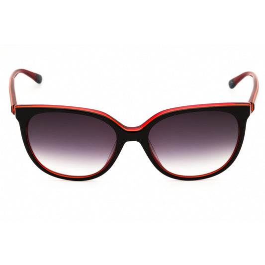 Gant Sunglasses GA8043 05B 56-18-135