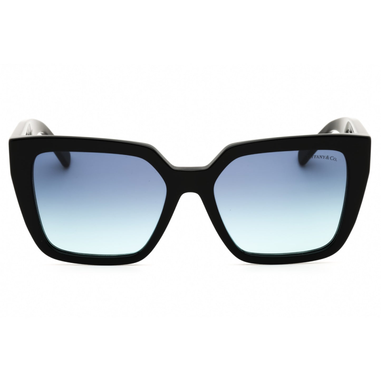 Lentes de Sol Tiffany TF4235 83429S 55-17-140