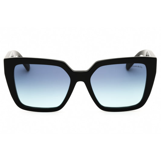 Tiffany Sunglasses TF4235 83429S 55-17-140