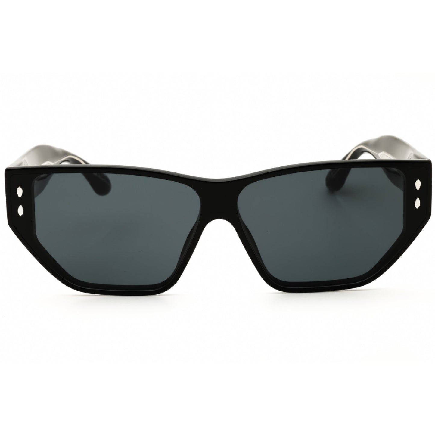 Lentes de Sol Isabel Marant IM 0184/S 0807IR 66-11-145