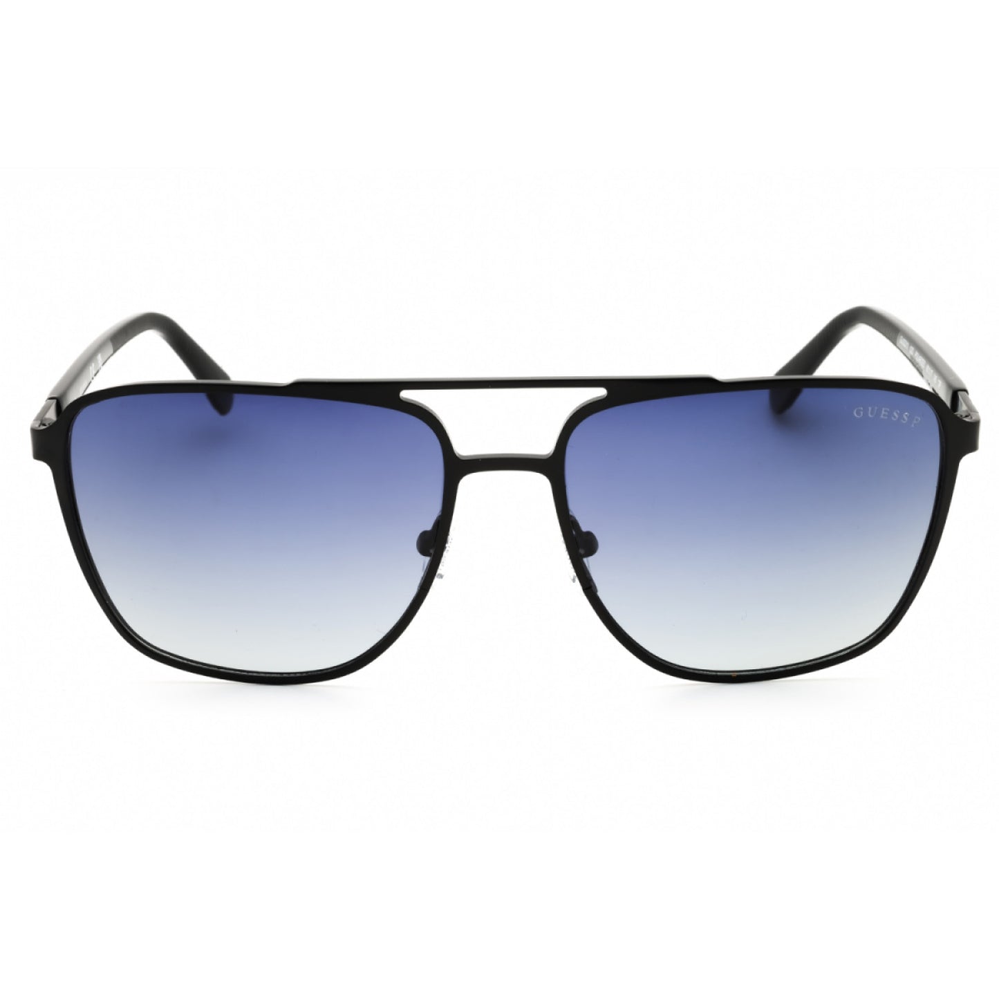 Lentes de Sol Guess GU00210 02D 60-17-145