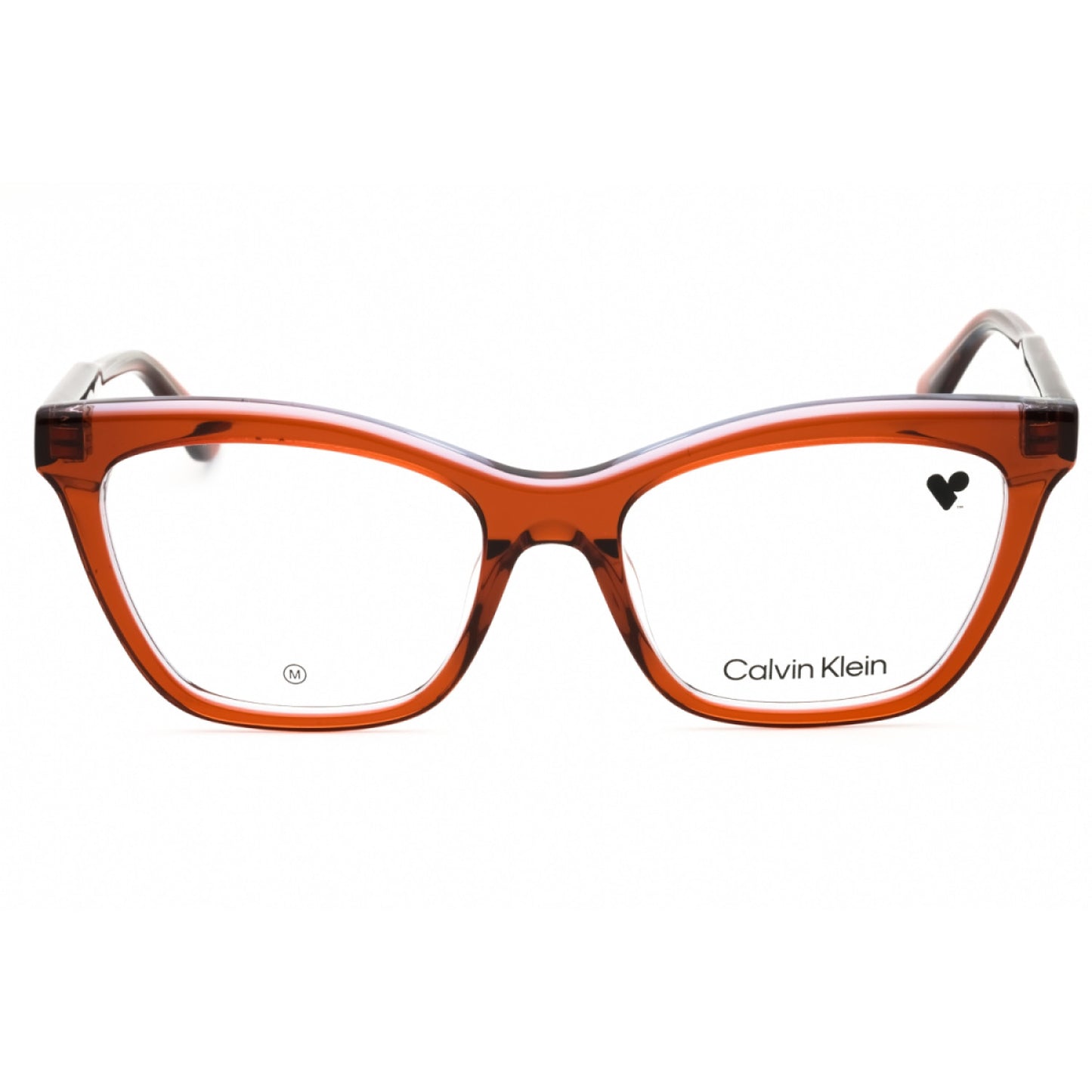 Armazón Oftálmico Calvin Klein CK24517 227 52-17-145