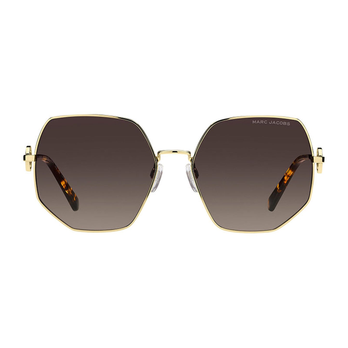 Lentes de Sol Marc Jacobs MARC 730/S 006JHA 59-17-140