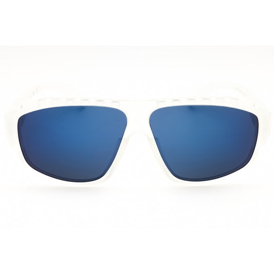 Lentes de Sol Adidas SP0025 26X 62-10-140