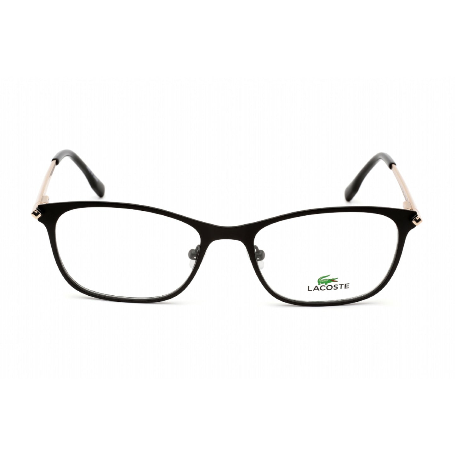 Lacoste L2276 N 001 56-19-140 Eyeglass Frame