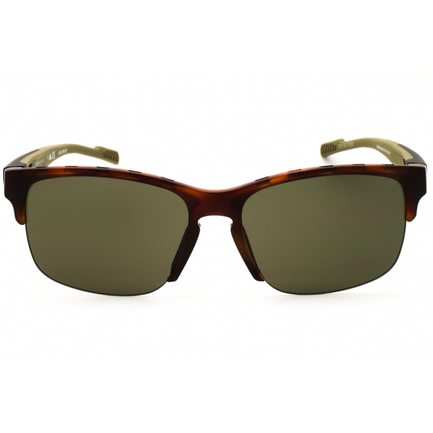 Lentes de Sol Adidas SP0048 52N 57-18-135