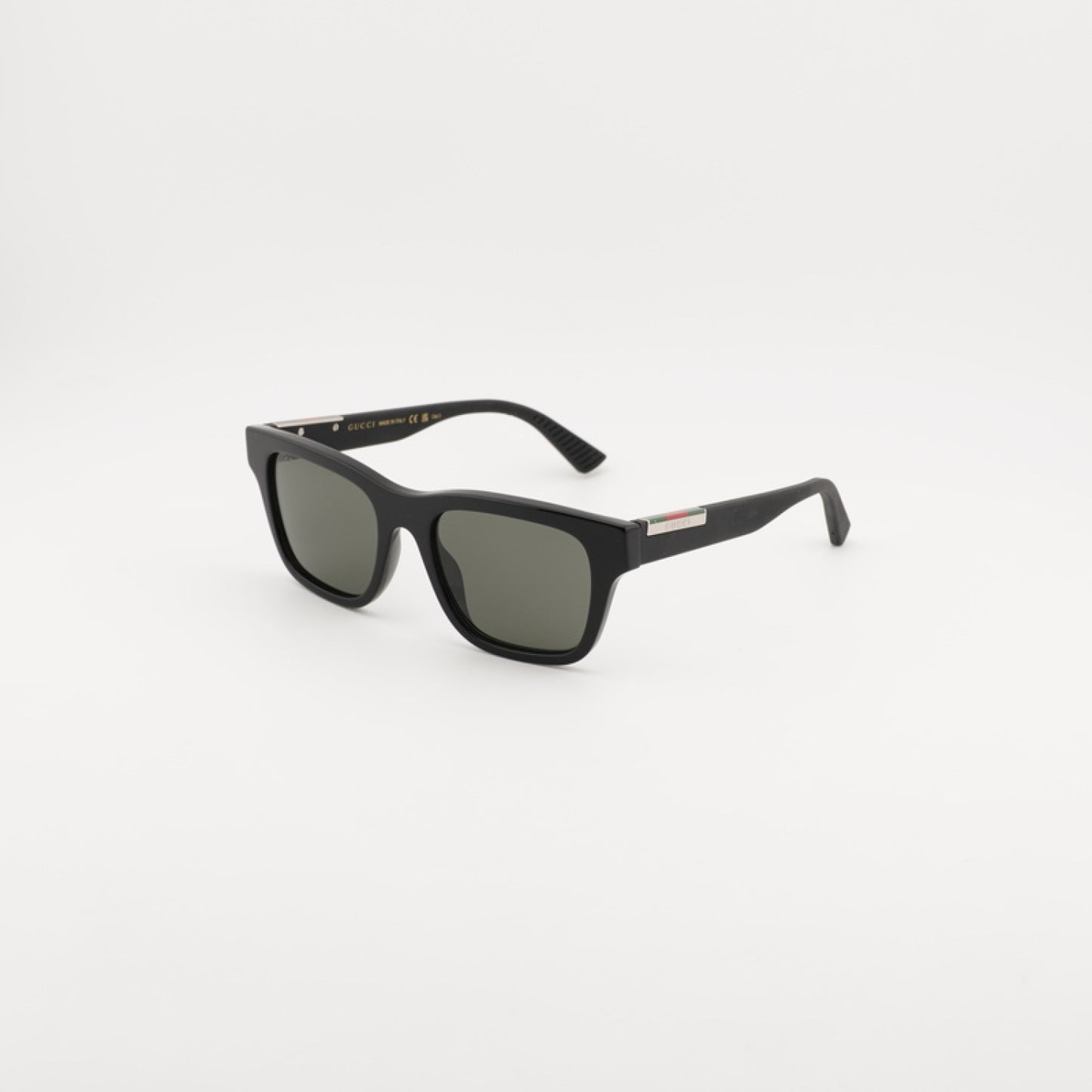 Gucci Sunglasses GG2089S 001 52-19-145