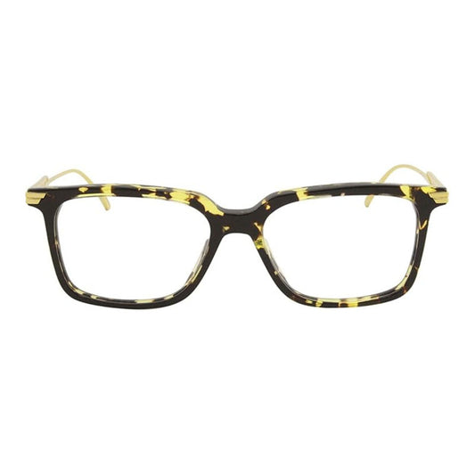 Armazón Oftálmico Bottega Veneta BV1009O 003 54-17-145