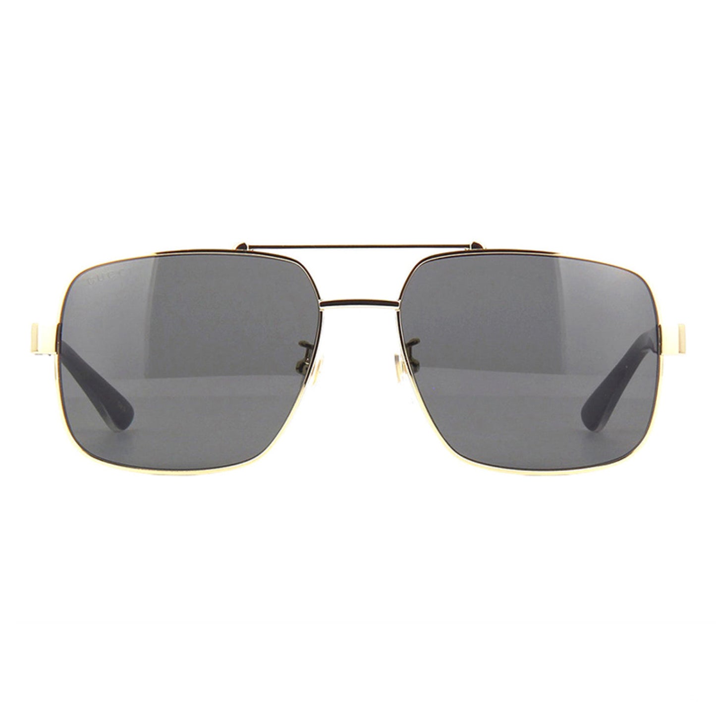 Gucci Sunglasses GG0529S 001 60-17-145
