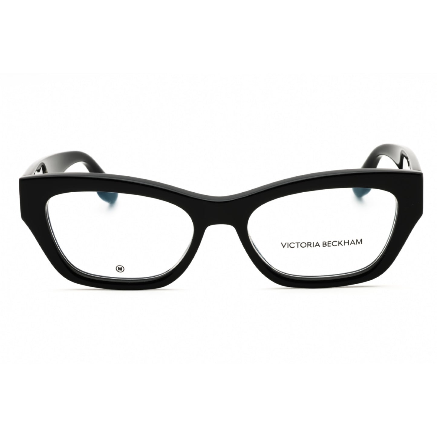 Armazón Oftálmico Victoria Beckham VB2675 001 53-17-140