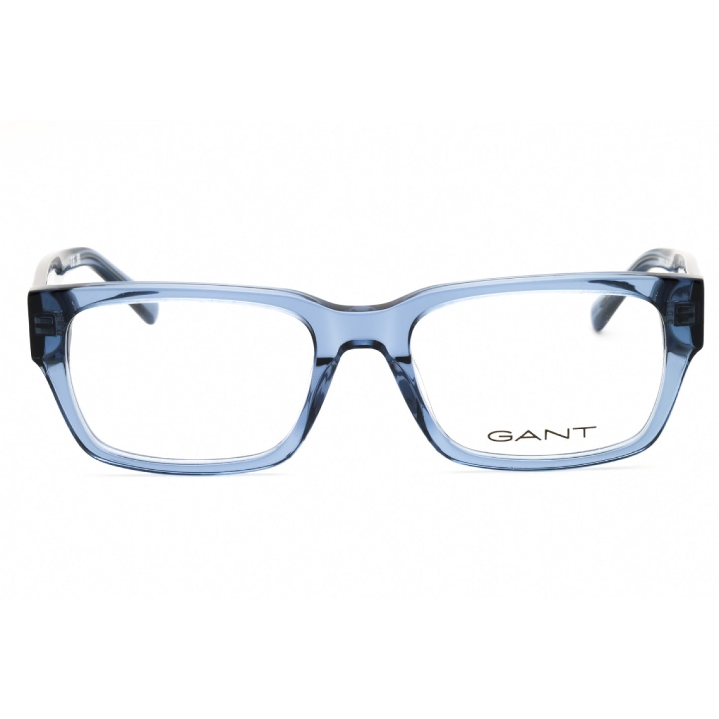 Armazón Oftálmico Gant GA50073 090 55-19-145