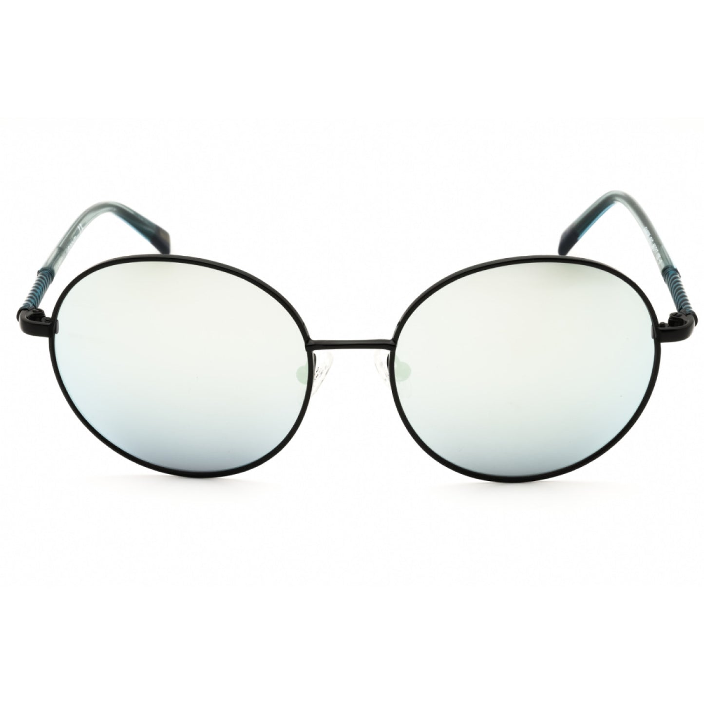Lentes de Sol Gant GA8038 01C 56-17-135