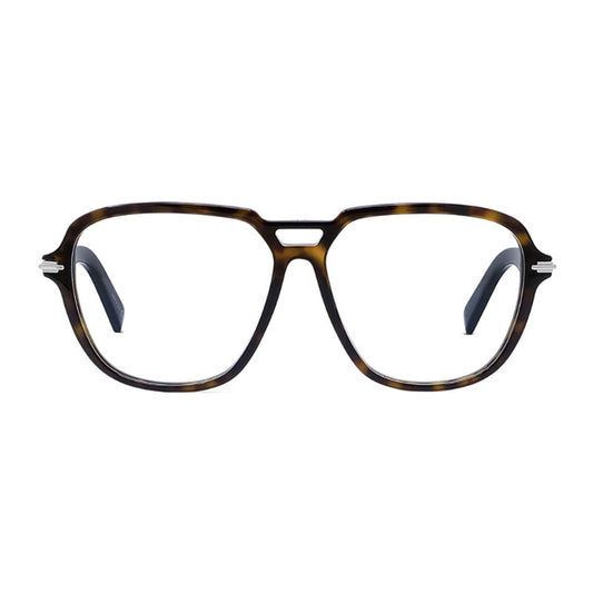 Ophthalmic Frame Dior DIORBLACKSUITO AI 2000 57-14-145