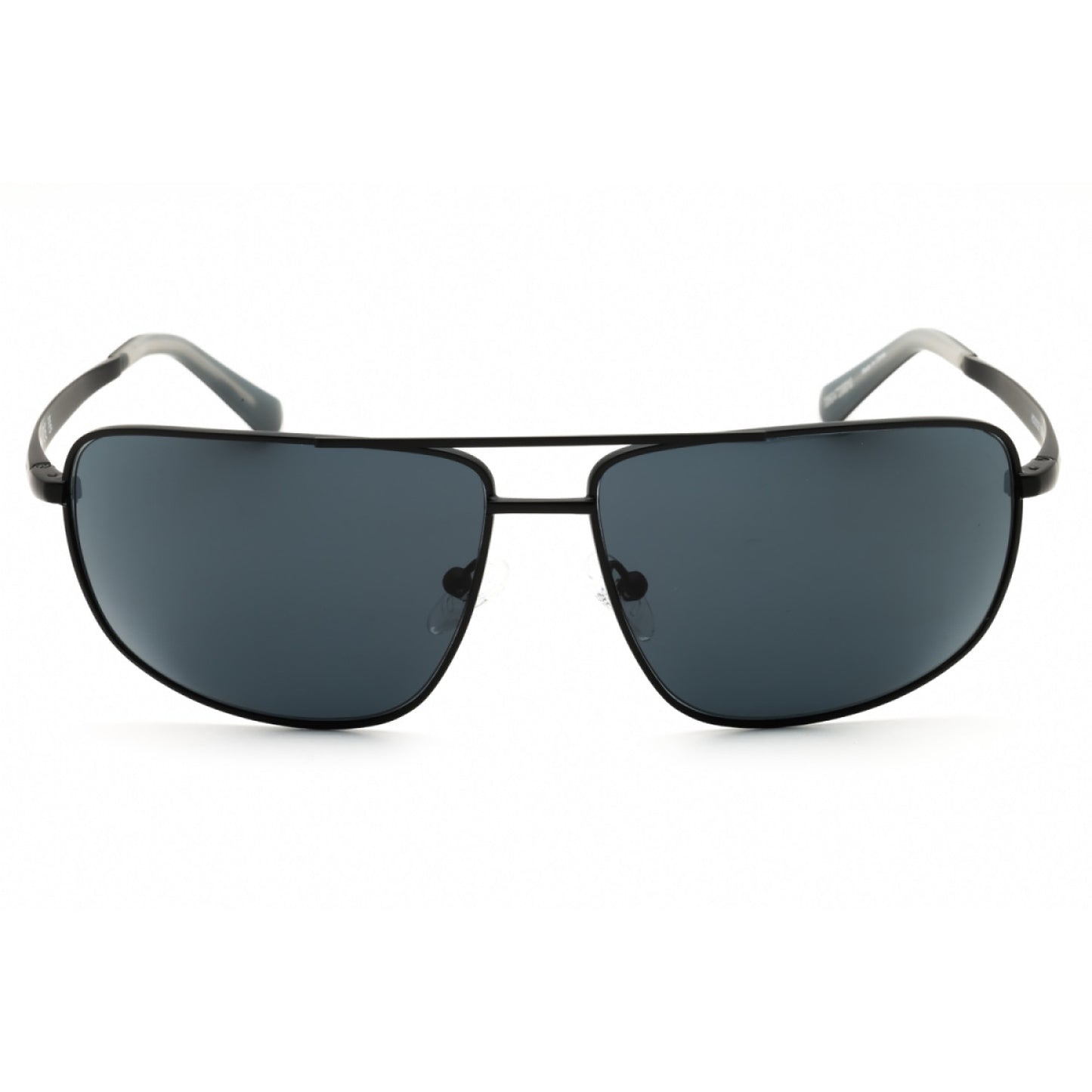 Lentes de Sol Harley Davidson HD00025 02A 64-14-145