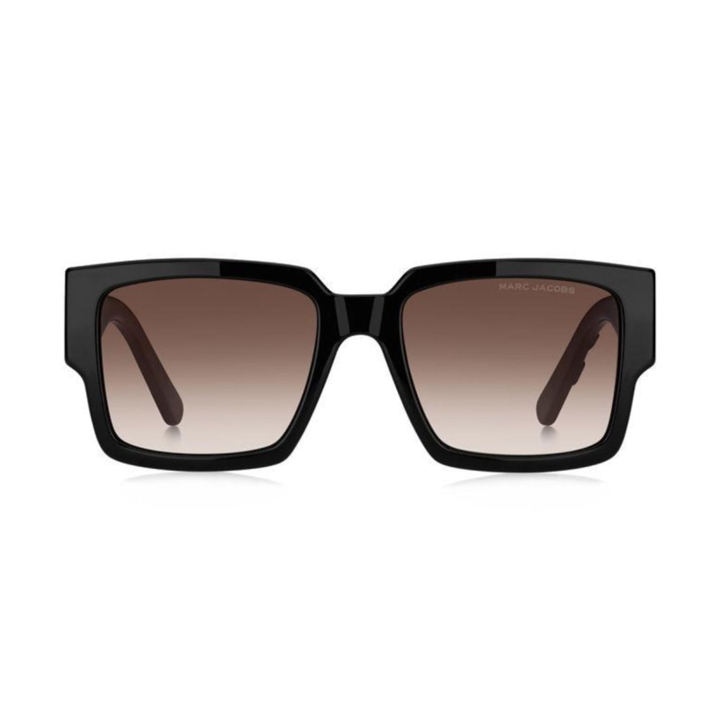 Lentes de Sol Marc Jacobs MARC 739/S 080SHA 54-19-145