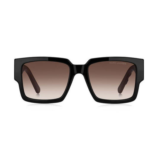 Lentes de Sol Marc Jacobs MARC 739/S 080SHA 54-19-145