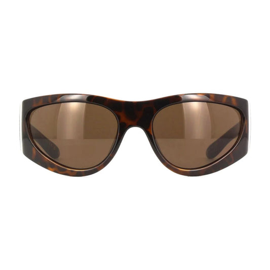 Lentes de Sol Gucci GG1575S 002 63-19-130