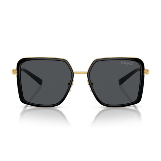 Lentes de Sol Versace VE2261 100287 56-18-140