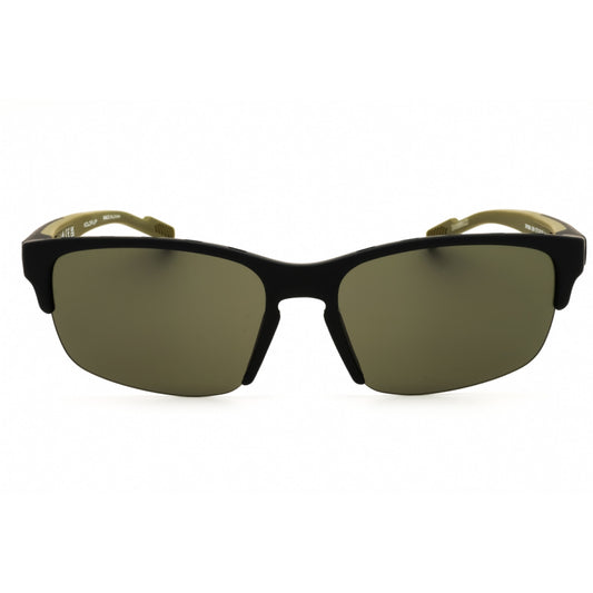 Adidas Sunglasses SP0068 02N 57-18-135