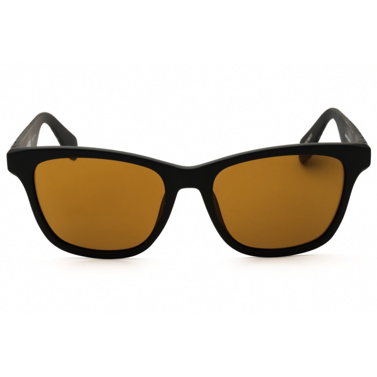 Lentes de Sol Adidas OR0069 02G 54-17-145