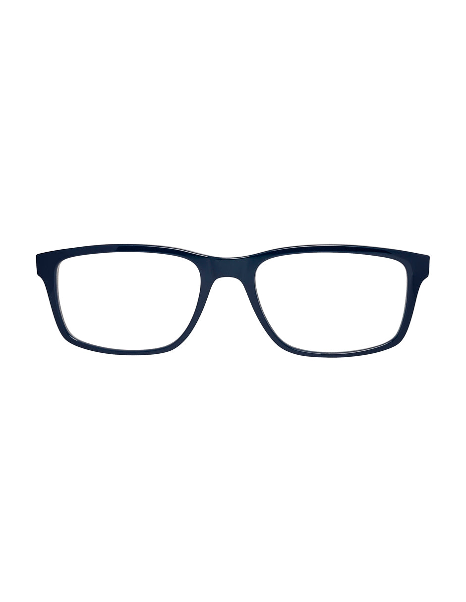 ARMAZON OFTALMICO RAY BAN RB7063 5419 54MM NEGRO