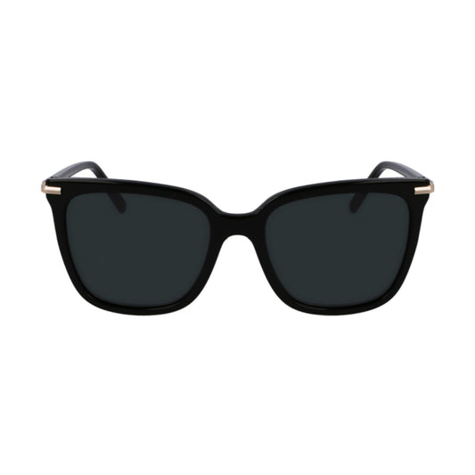Lentes de Sol Salvatore Ferragamo SF2037S 001 56-18-145