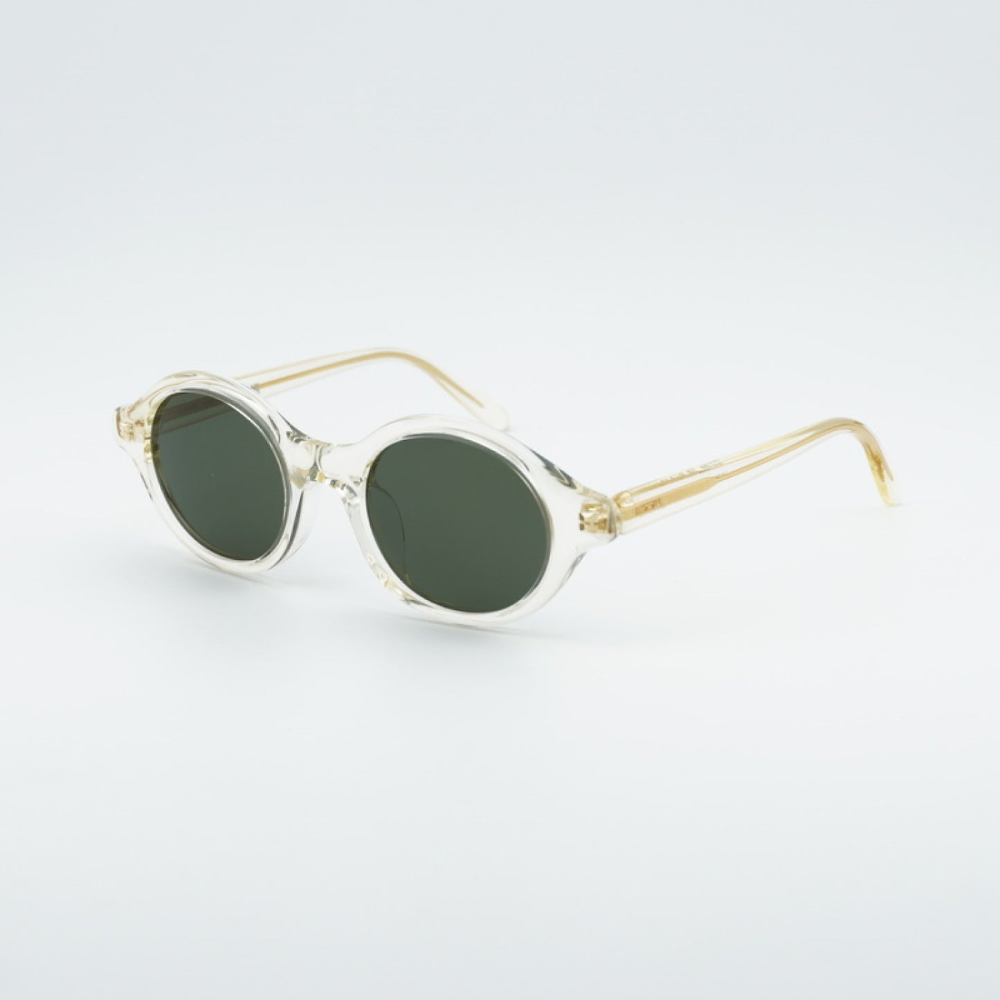 Lentes de Sol Loewe LW40162U 57N 48-21-140