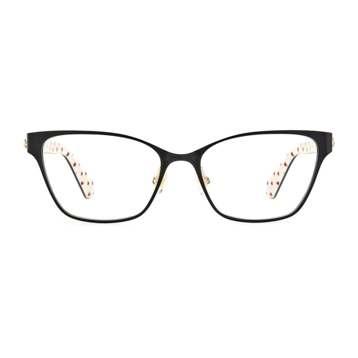 Armazón Oftálmico Kate Spade IVIE 0RHL00 52-16-140