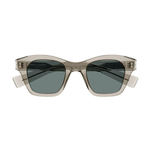 Lentes de Sol Saint Laurent SL592 005 47-23-145