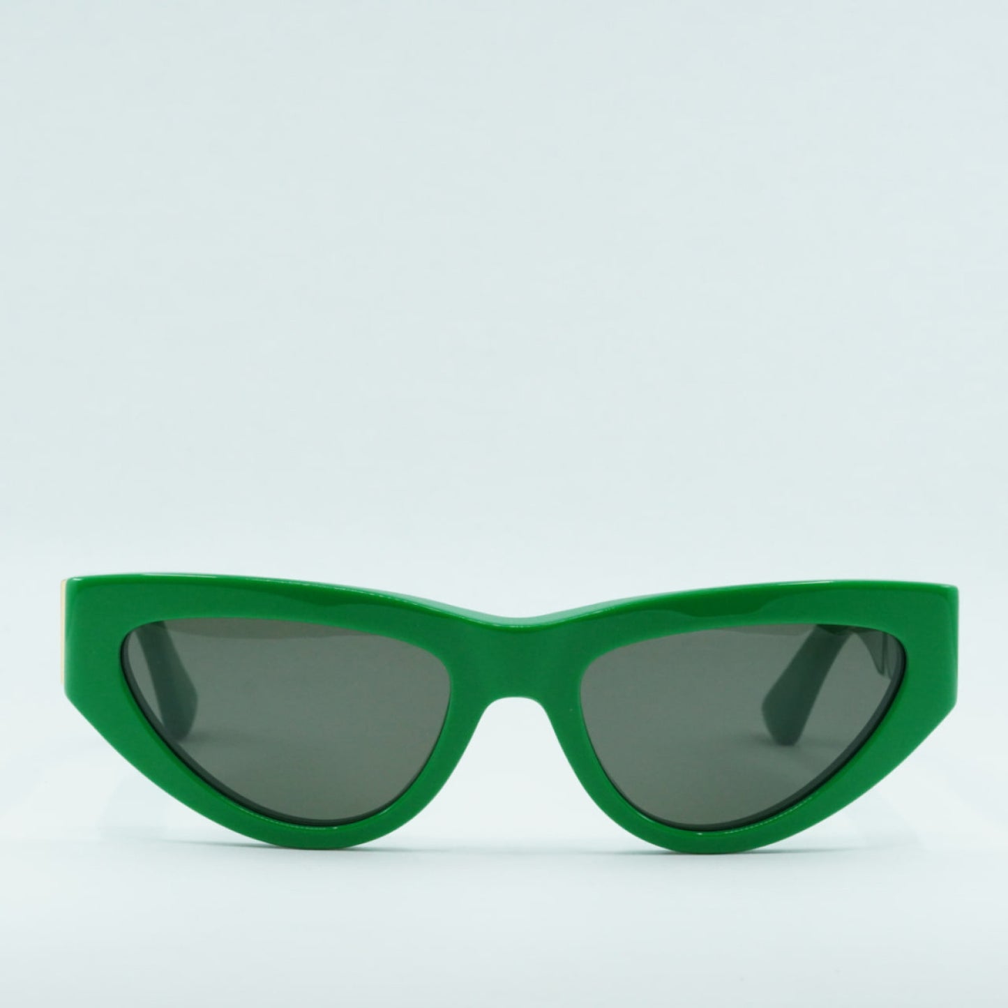 Lentes de Sol Bottega Veneta BV1176S 003 55-19-130