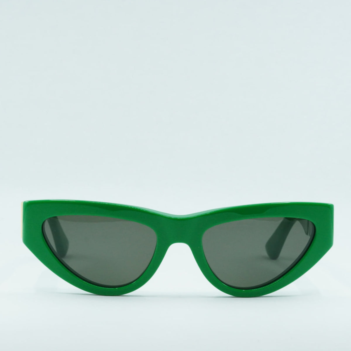 Lentes de Sol Bottega Veneta BV1176S 003 55-19-130
