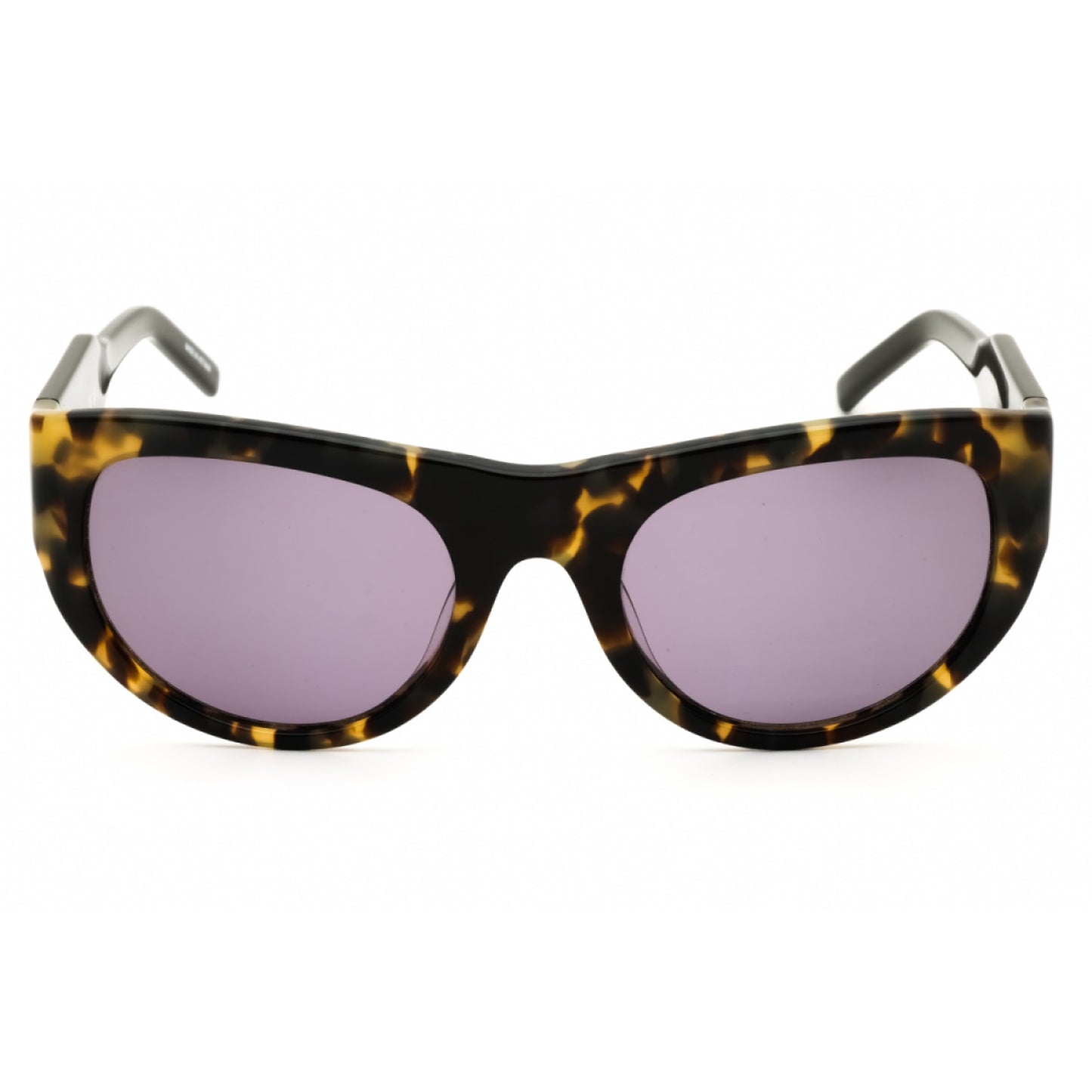 Lentes de Sol DKNY DK550S 281 53-21-140