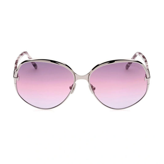 Lentes de Sol Tom Ford FT0913 14Z 60-15-140