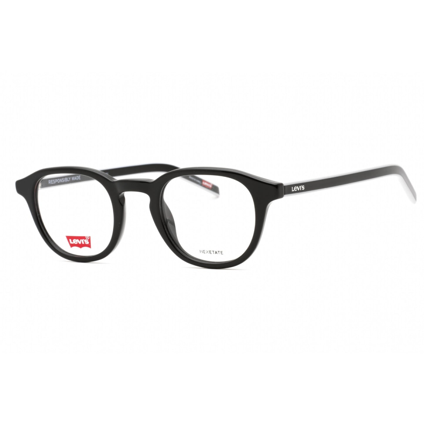 Armazón Oftálmico Levis LV 1029 080700 48-24-145