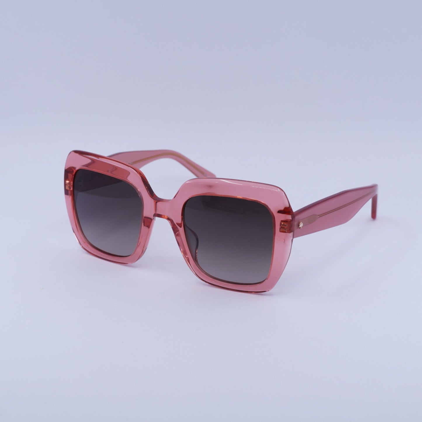 Lentes de Sol Kate Spade NAOMI/S 0733HA 52-24-140