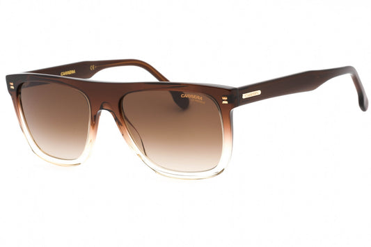 LENTE DE SOL CARRERA 267S 0MY70 56MM HOMBRE