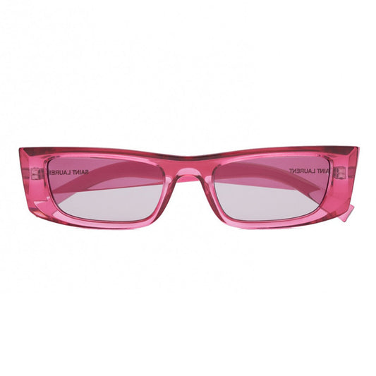 Lentes de Sol Saint Laurent SL553 003 52-20-145