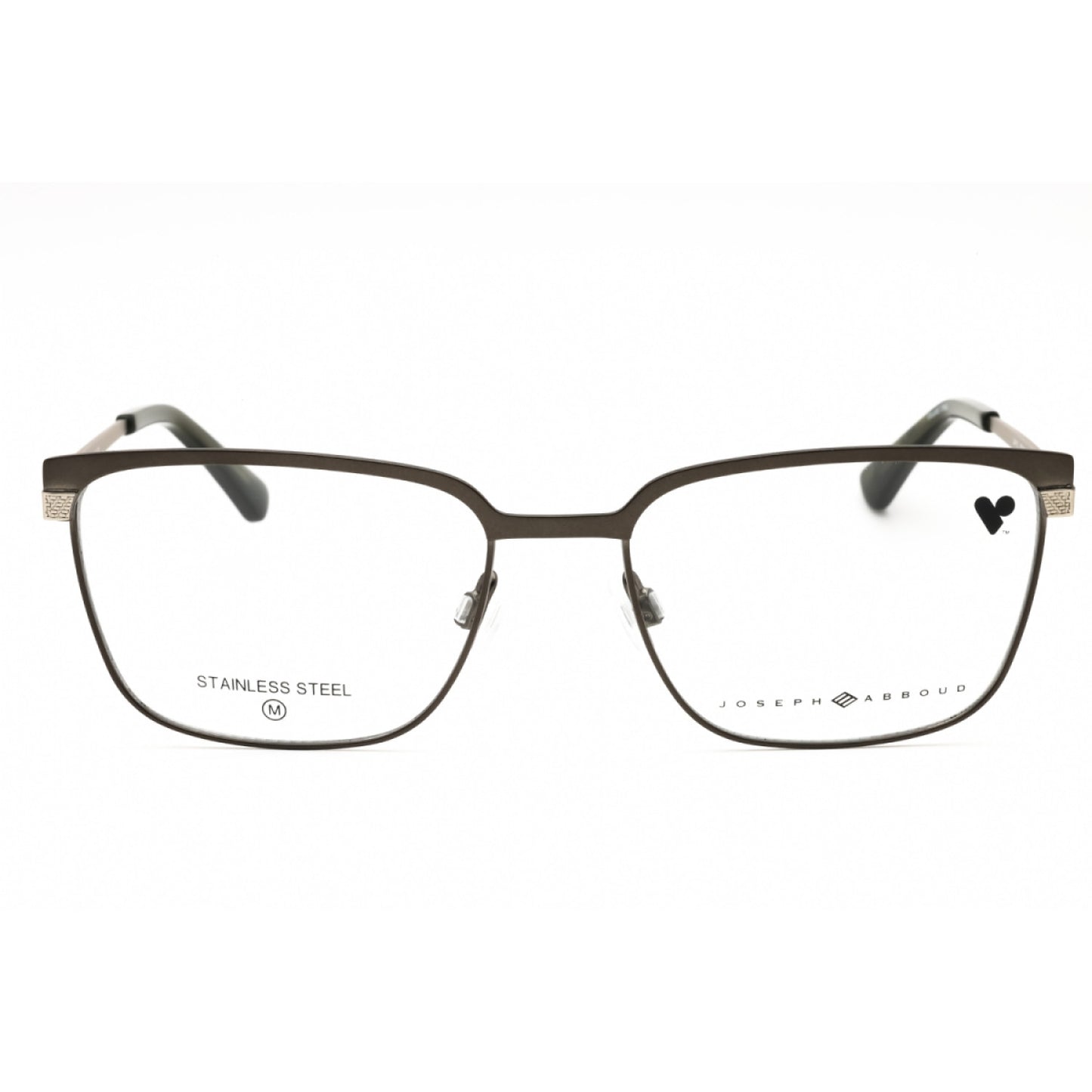 Armazón Oftálmico Joseph Abboud JA4111 033 53-17-140
