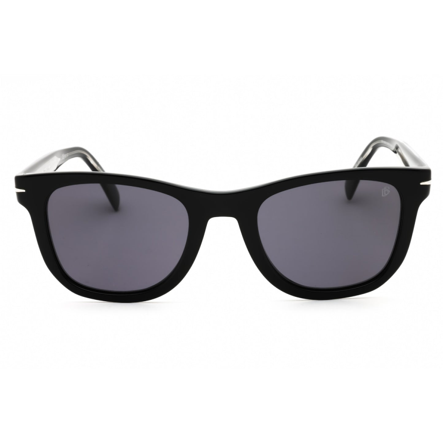 Lentes de Sol David Beckham DB 1006/S 0807M9 50-22-145