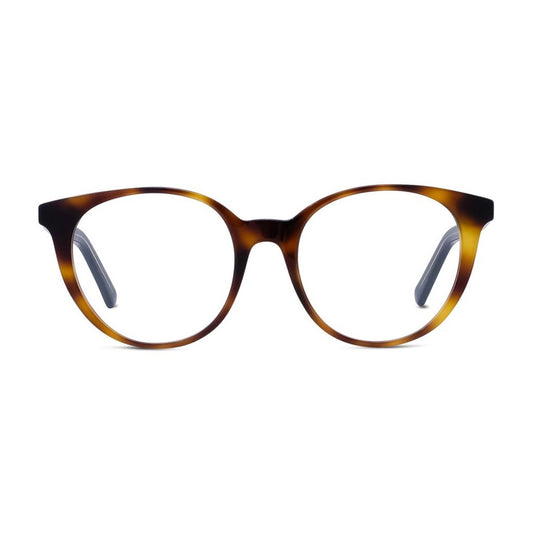 Armazón Oftálmico Dior DIORSPIRITORI 2600 51-18-140
