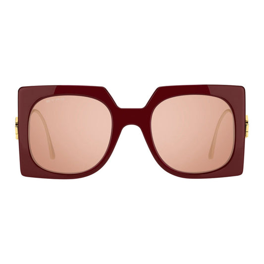 Etro Sunglasses ETRO 0026/S 0LHF2S 54-23-140