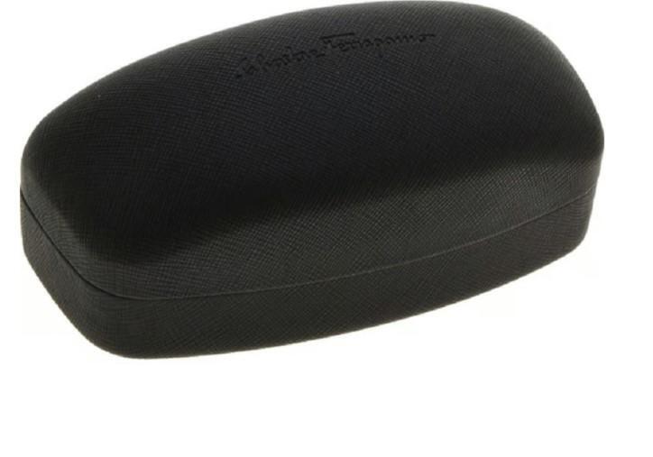 ARMAZON OFTALMICO FERRAGAMO SF2920 001 52-18-140